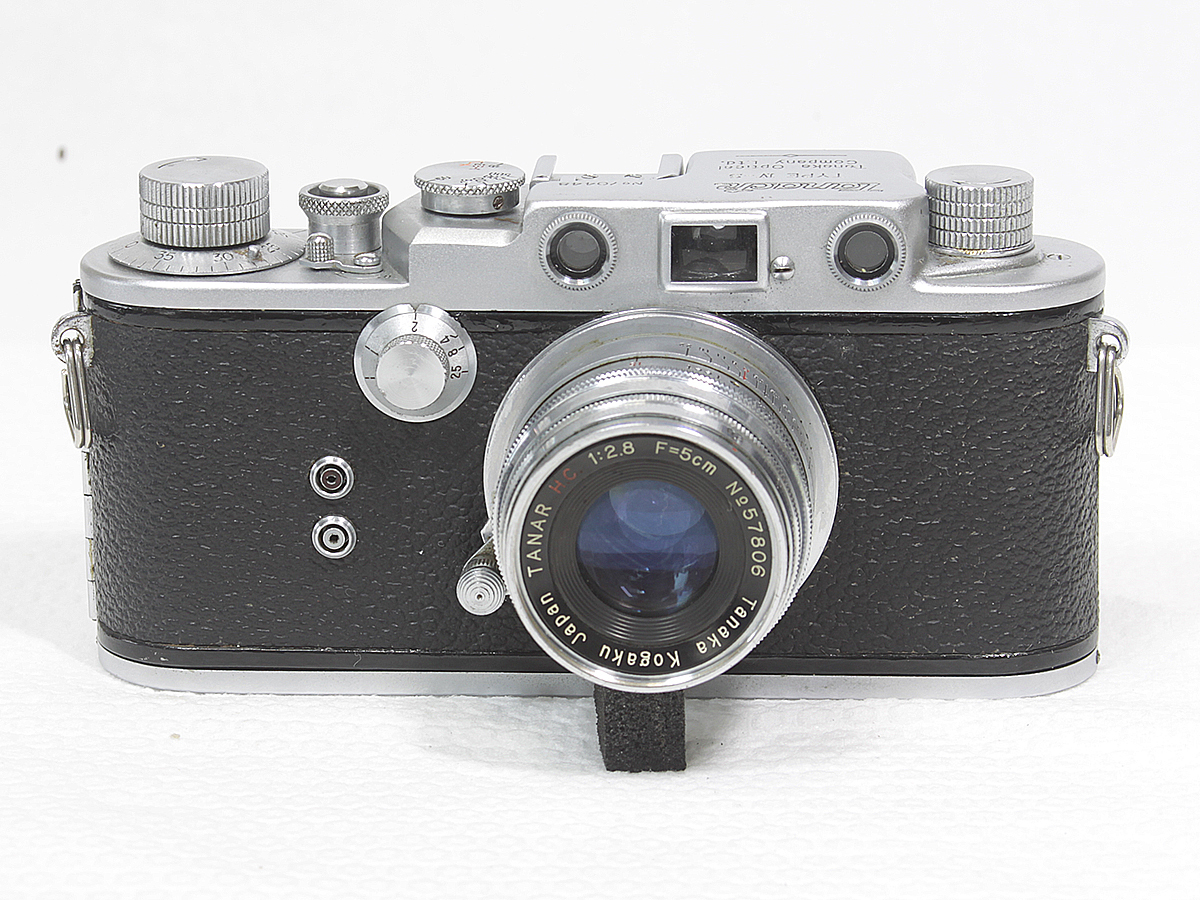 ヤフオク! -「type tanack」の落札相場・落札価格