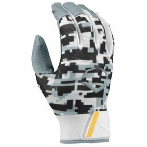 EVOSHIELD