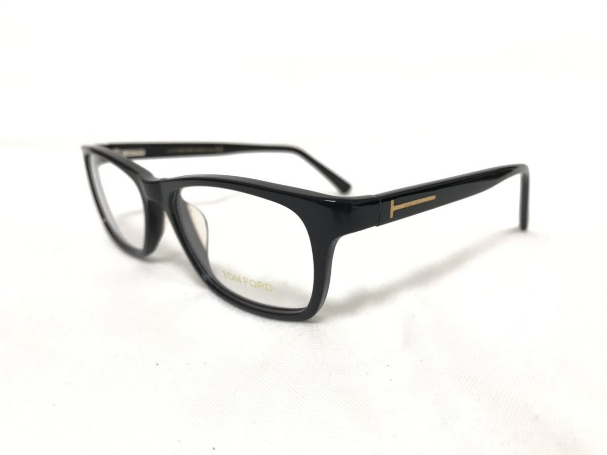 素晴らしい Tomford Tf336 01a 52 21 145 トムフォード サングラス 美品 伊達眼鏡 Leon Safari Artroscopia Com Ar 素晴らしい Tomford Tf336 01a 52 21 145 トムフォード サングラス 美品 伊達眼鏡 Leon Safari Artroscopia Com Ar
