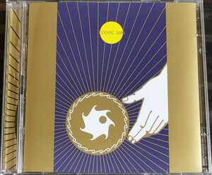 【ROVO/TONIC 2001】 山本精一/ボアダムス/BOREDOMS/TZADIK/輸入盤？2CD