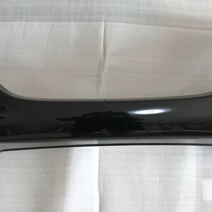 s660 フロントバンパー