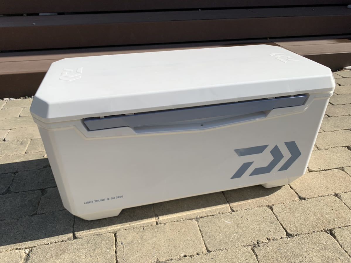 カテゴリー ダイワ シャンパンゴールド 32L c6egI-m64303383109 クーラーボックス ZSS3200 れあります - comunidadplanetaazul.com カテゴリー ダイワ シャンパンゴールド 32L c6egI-m64303383109 クーラーボックス ZSS3200 れあります - comunidadplanetaazul.com