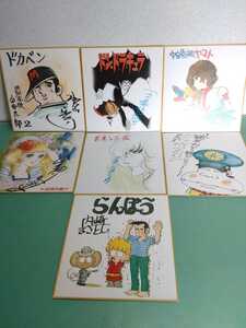 Uiun0zpdjhppxm Uiun0zpdjhppxm