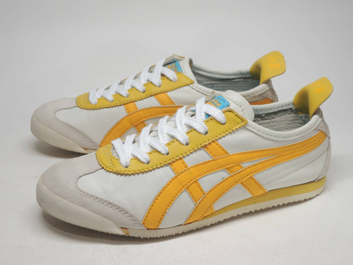 ヤフオク! -onitsuka tiger 22.5の中古品・新品・未使用品一覧