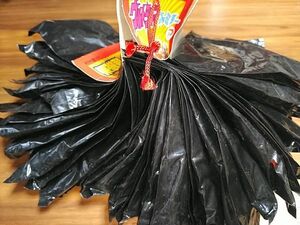 駄菓子屋 ウルトラマンファミリー 連続当 消しゴム人形 (株)丸越/ポピー 新品・未開封 昭和レトロ