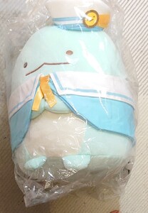 すみっコぐらし ぬいぐるみ