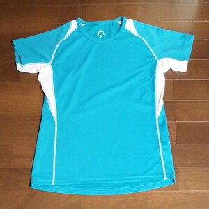 トレーニングウェア