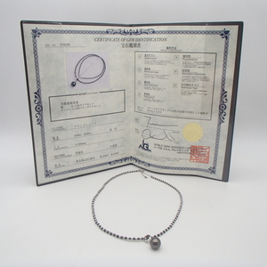 ヤフオク 黒ダイヤ ネックレス の落札相場 落札価格 ヤフオク 黒ダイヤ ネックレス の落札相場 落札価格