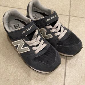 【美品】new balance ニューバランス 996