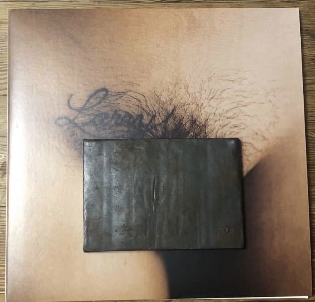ヤフオク! -「larry clark」(写真集) (アート、エンターテインメント