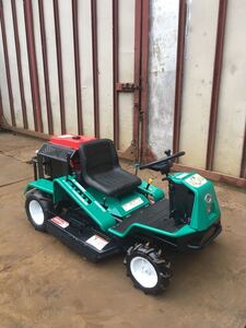 J0e Ew9zmicmzm J0e Ew9zmicmzm