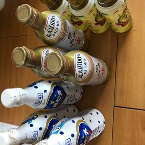 カルピス原液3 オリーブ3 醤油3