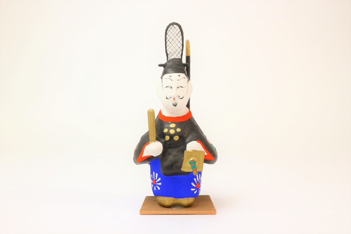 ふわふわ ヤフオク! 鯛 古い張子 人形 昭和40年 ... - AKa6467 隼 ...