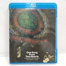 KOBUKURO 2013 “One Song From Two Hearts" FINAL at 京セラドーム大阪Blu-ray_画像1