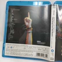 KOBUKURO 2013 “One Song From Two Hearts" FINAL at 京セラドーム大阪Blu-ray_画像3