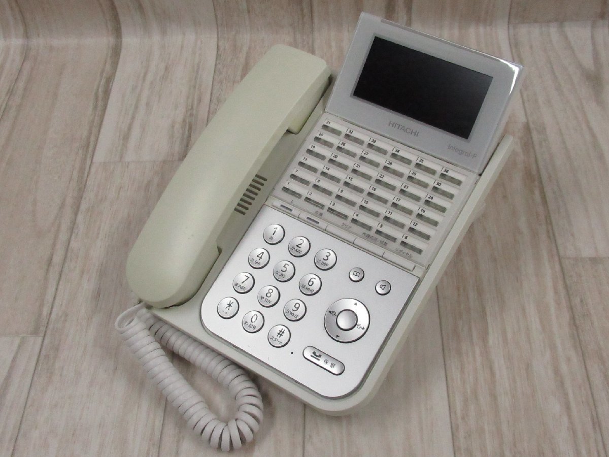 2025年最新】Yahoo!オークション -et-36if-sdwの中古品・新品 2025年最新】Yahoo!オークション -et-36if-sdwの中古品・新品