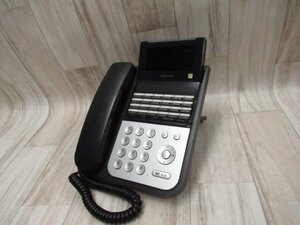 Ω ZE2 11687* guarantee have 15 year made nakayoiF 24 button multifunction telephone machine NYC-24iF-SDB* festival 10000! transactions breakthroug!!