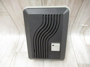 Ω ZB2 11700※保証有 岩通 デジタル ドアホン DIGITAL DOORPHONE (DDPH) 18年製 レバンシオ ・祝10000！取引突破！！