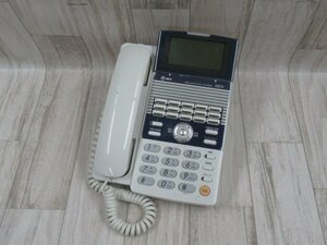 ^Ω ZZ1 9848! guarantee have HD-(15SD)TEL-(5) HDV 15 button standard telephone machine (=REXEligze) operation OK* festival 10000! transactions breakthroug!!