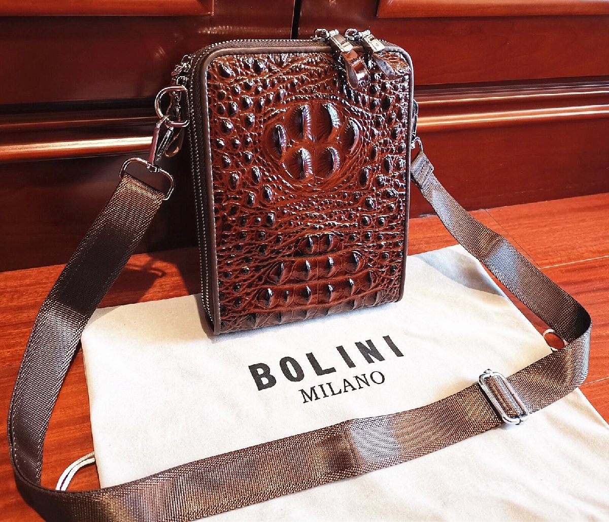 定価3万 イタリア ミラノ発 Bolini ブラックラベル クローバー柄 速乾糸素材 ショートパンツ 48 L黒 Brandsynariourdu Com