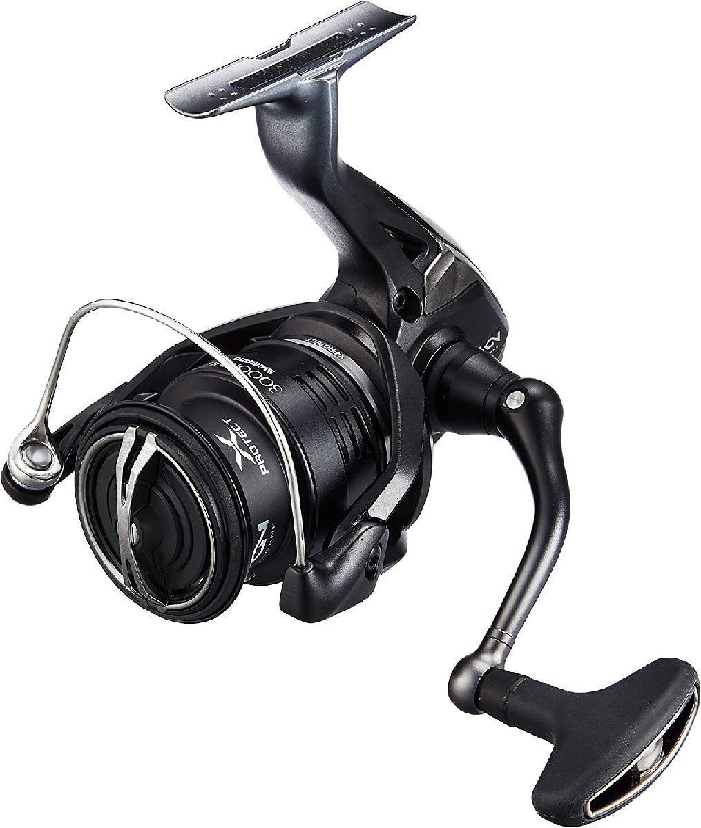 フィッシング 04 J295m ショア 堤防 アジング 美品 17セオリー エギング シーバス ダイワ 釣り Mussgo Com Co フィッシング 04 J295m ショア 堤防 アジング 美品 17セオリー エギング シーバス ダイワ 釣り Mussgo Com Co