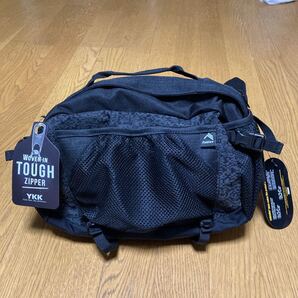 ワークマン CORDURA(R)(コーデュラ) ボディバッグ