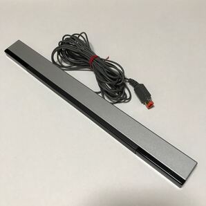 Wii センサーバー