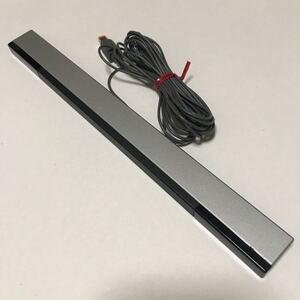 Wii センサーバー