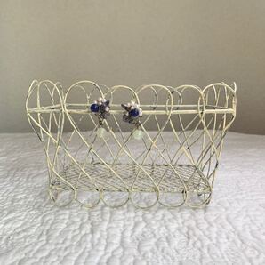 作家 / ストーン ピアス