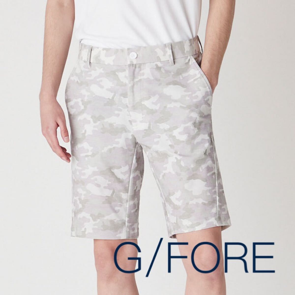 G/FORE】ジーフォア ゴルフシューズ ゴルフ ゴルフ www.potentehouston.com