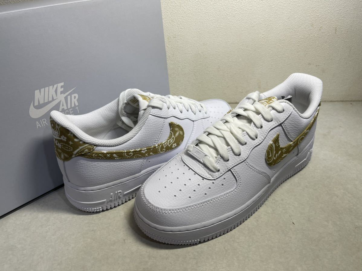 ヤフオク! -「nike air force 1」(レディースシューズ) の落札相場 ...