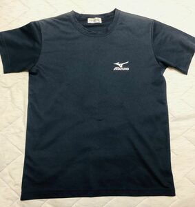 Mサイズ　第30回関東大会小学生バレーボール記念Tシャツ！