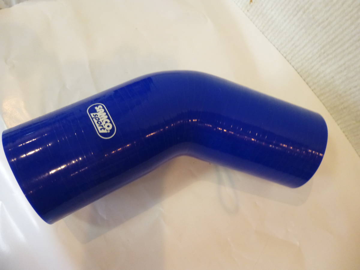ヤフオク! -「samco インテーク」(パーツ) の落札相場・落札価格