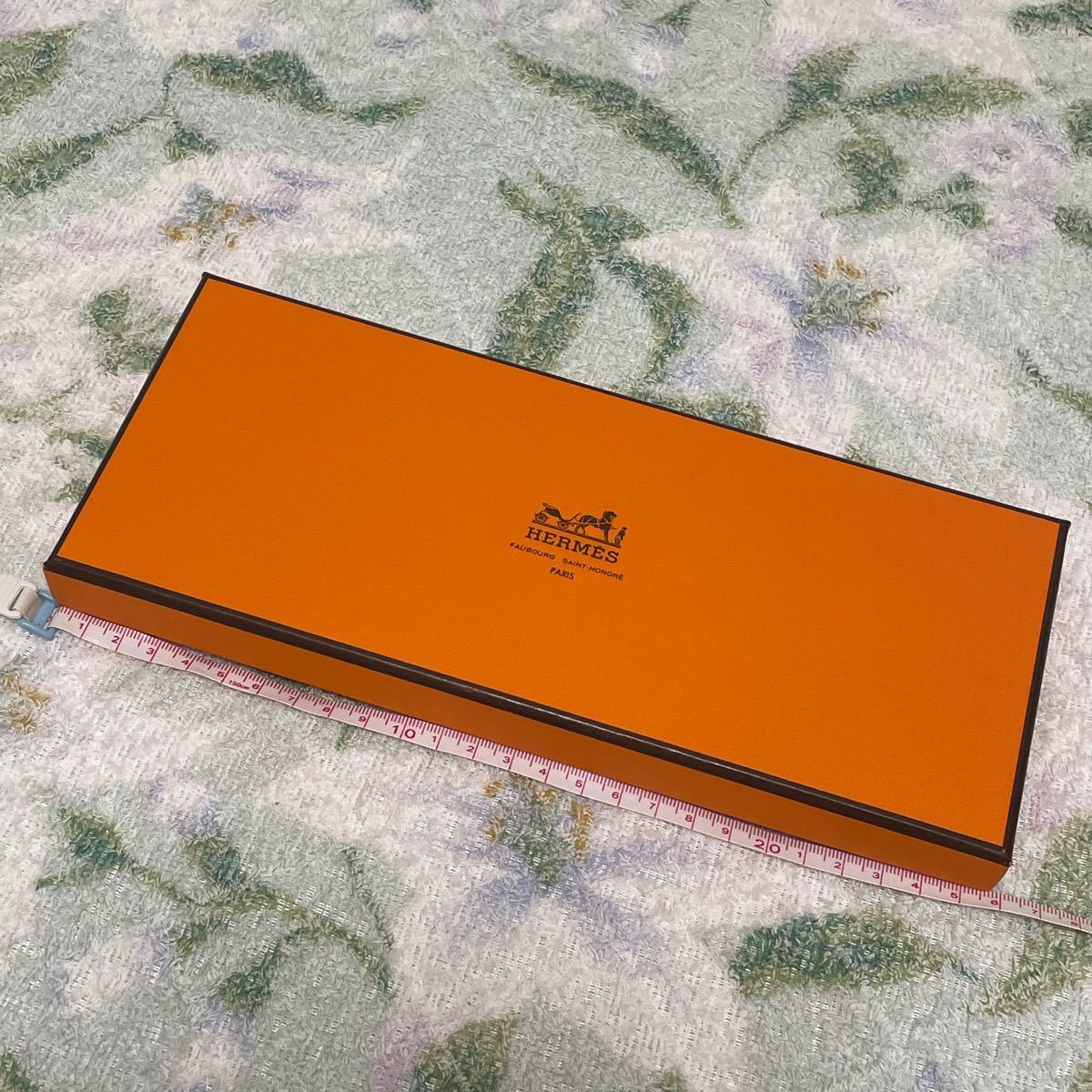 高品質の人気 アジェンダ 未使用 エルメス ヴィジョン HERMES エルメス