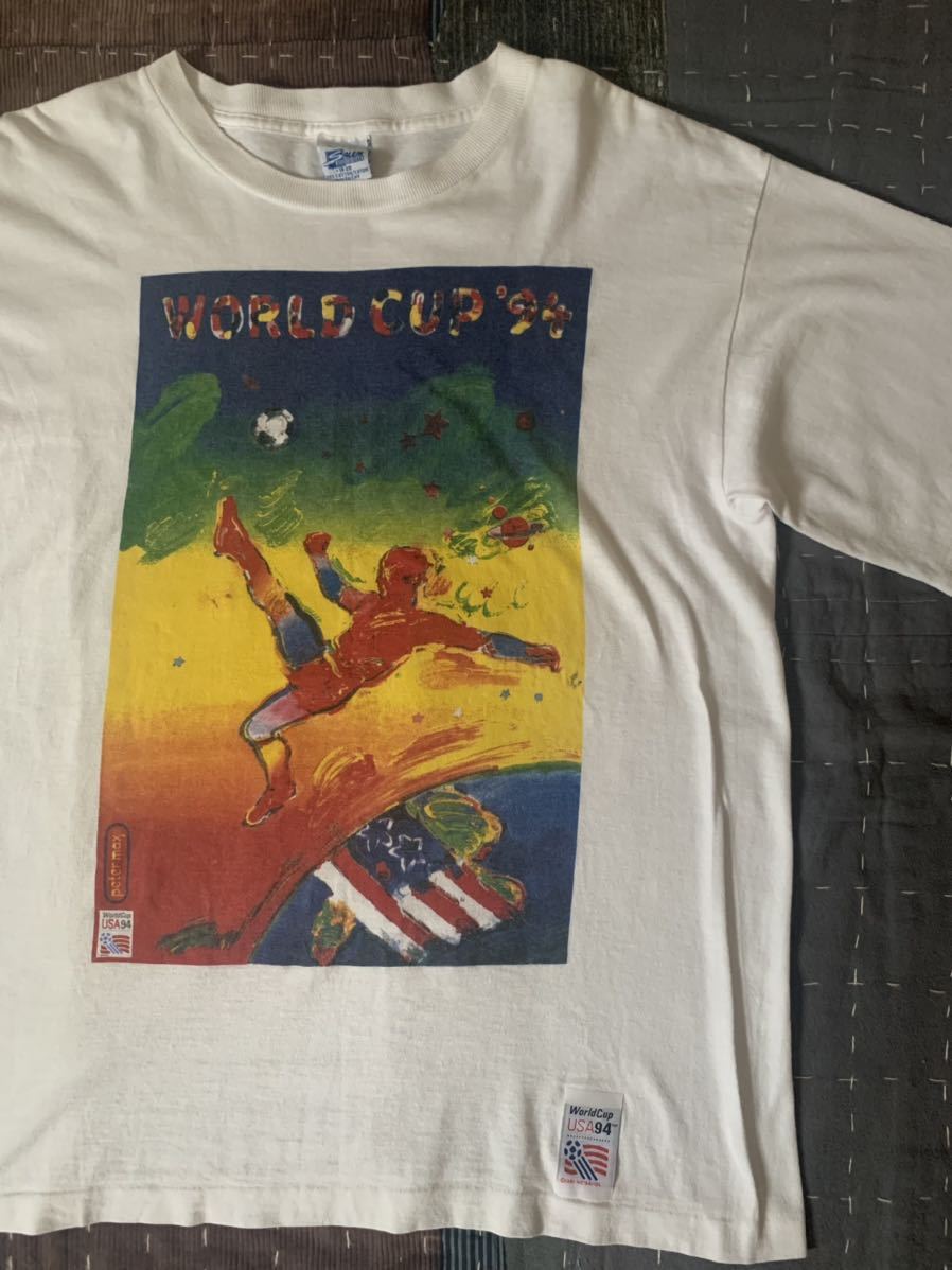 2024年最新】Yahoo!オークション -ピーターマックス tシャツの中古品