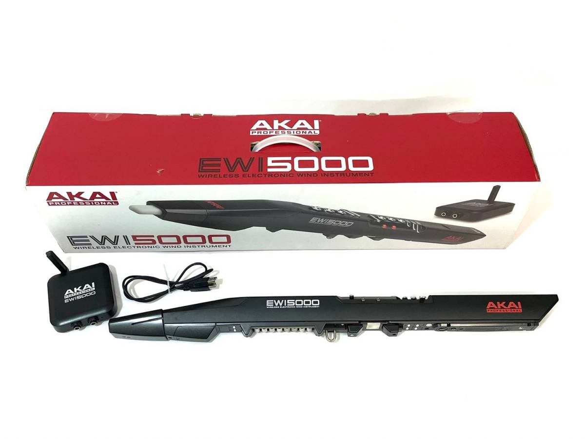 ヤフオク! -「ewi5000」の落札相場・落札価格 ヤフオク! -「ewi5000」の落札相場・落札価格
