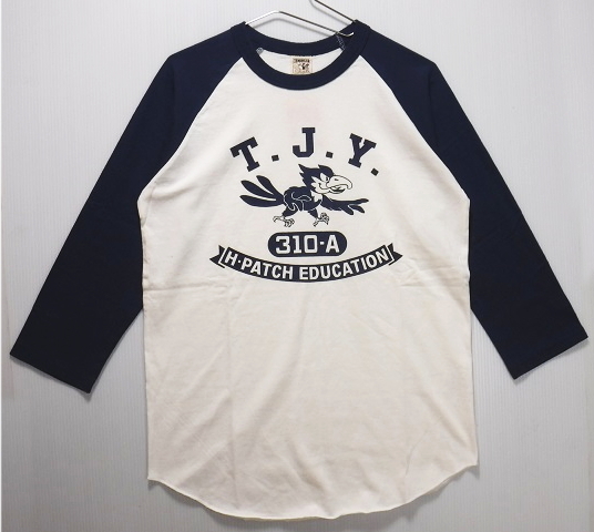 パトアシュ カディ天竺Tシャツ 72時間限定タイムセール www.15tax.jp