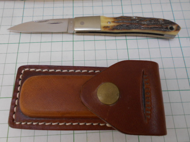 ヤフオク! -「ラブレス ナイフ」(ナイフ) (キャンプ、アウトドア用品