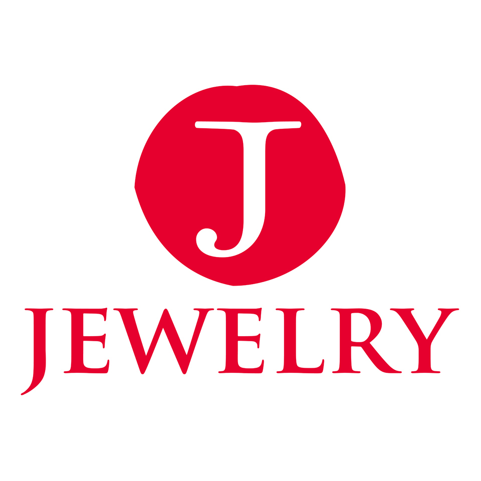 ダイヤモンド ネックレス プラチナ 一粒 0.3ct 鑑定書付 0.30ctup Fカラー VSクラス 3EXカット H&C CGL ダイヤモンド ネックレス プラチナ 一粒 0.3ct 鑑定書付 0.30ctup Fカラー VSクラス 3EXカット H&C CGL