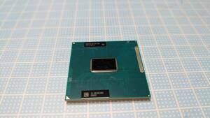 INTEL Celeron Celeron 1000M CPU 1.8GHz SR102