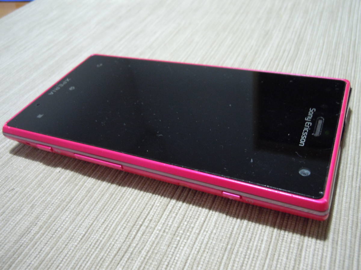 2025年最新】Yahoo!オークション -xperia acroの中古品・新品 2025年最新】Yahoo!オークション -xperia acroの中古品・新品