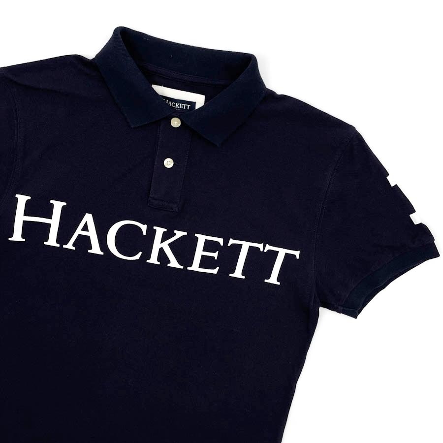 Hackett シャツの値段と価格推移は？｜99件の売買情報を集計した 