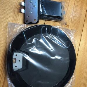 シャープ SHARP AQUOS 2T-C24AC2 足