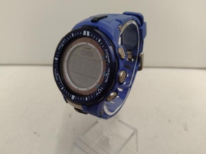 プロトレック Prw3000の値段と価格推移は 28件の売買情報を集計したプロトレック Prw3000の価格や価値の推移データを公開 プロトレック Prw3000の値段と価格推移は 28件の売買情報を集計したプロトレック Prw3000の価格や価値の推移データを公開