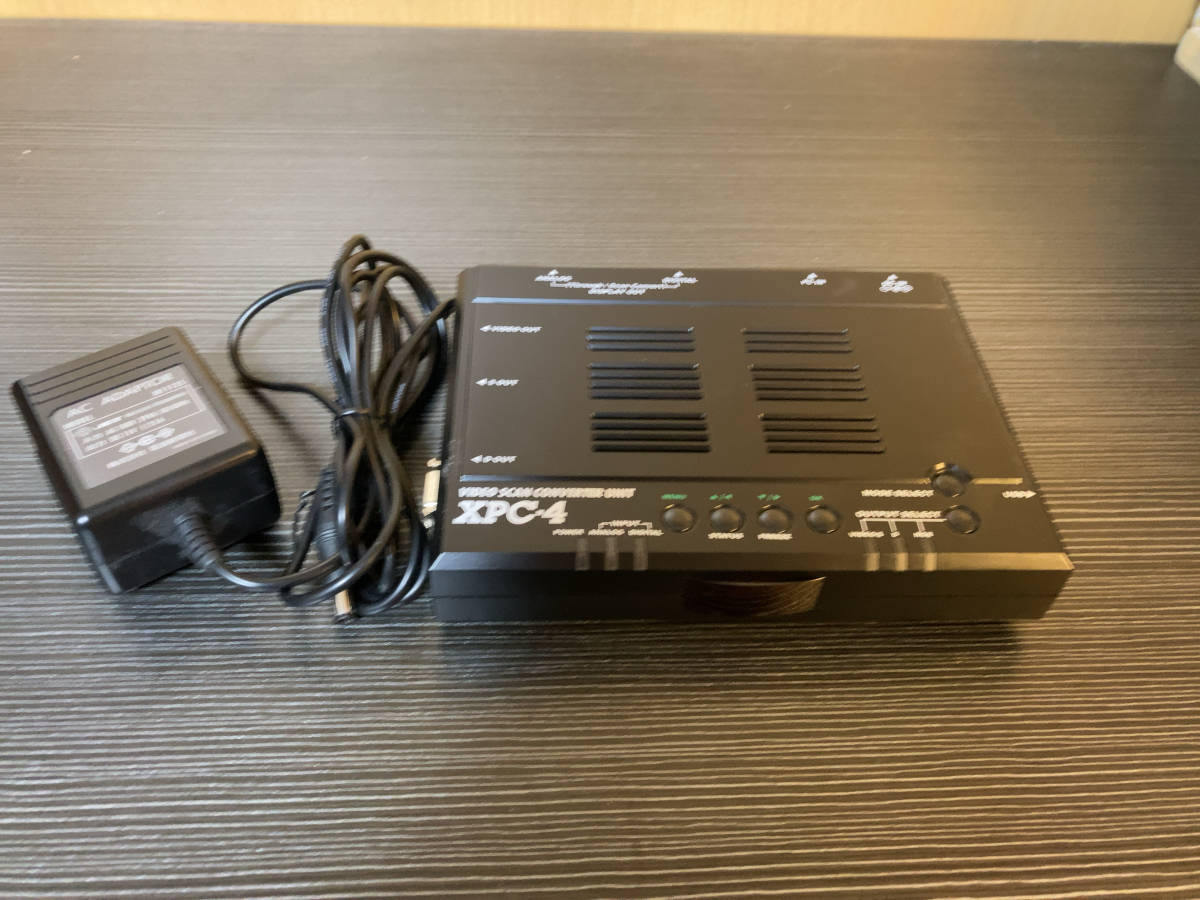 ヤフオク! -「xpc 4」の落札相場・落札価格