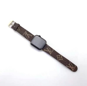 アップルウォッチバンド　38/40/41mm 42/44/45mm Apple watch band