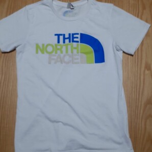 【即日発送】 THE NORTH FACE