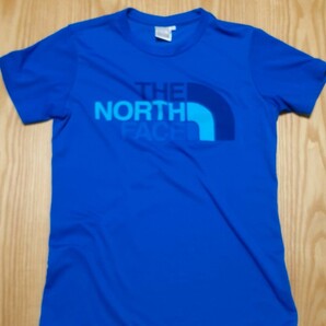 【即日発送】 THE NORTH FACE