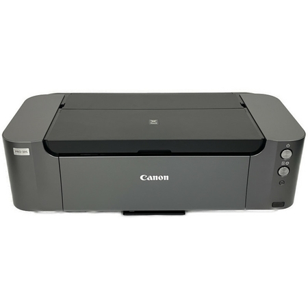 ヤフオク! -「canon pixus pro-10」の落札相場・落札価格