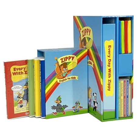 ヤフオク! -「every day with zippy」の落札相場・落札価格